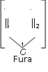 2310_structure of glucose2.png